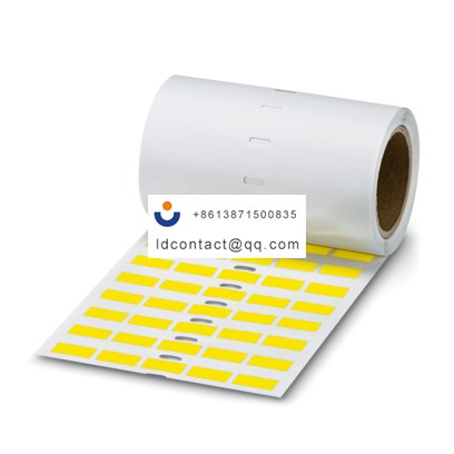 0816757 Phoenix Contact product image